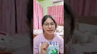 Silver Vark on Sweets KNOW THR TRUTH #relatable #shorts #sweets #varkshorts #fypシ゚viral #funnyreel