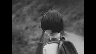 Bombay Cat | Gone, Gone (Official Music Video)
