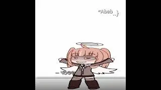 Я В ШОКИИ, ШПАШИБО🤍🤍 #гача #gachameme #gacha #гачалайф #music #гачаклуб #gachalife #edit #school