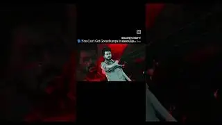 Thalapathy❤️#tvk#vijay#thalapathy#thalapathyvijay#shortsvideo#shortfeed#tamil#views#viral#shorts(3)