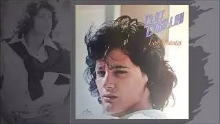 Clay Carillon - Yo te quiero (J. Pardo)