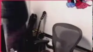 ONE THOUSAND PP - Ryuk