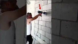 Genius Pipeline Hack for Engineers! 😱 #shorts