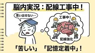 最強の勉強法（完全保存版）