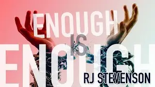 NSP Family Worship Experience | 101021 | 