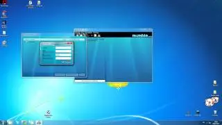 Инструкция по установке Mumble
