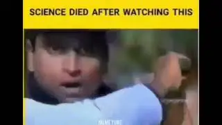 science Vs movie 😂😂😂😂😂😂😂😂😂😂😂😂😂😂😂😂😂😂😂😂😂😂😂😂