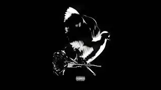 Pop Smoke - For The Night (Instrumental)