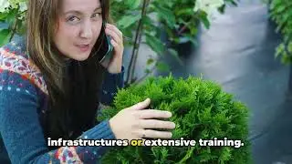 Text and Location-Based Messaging for All Nature Areas