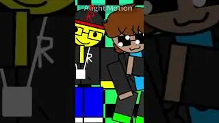 {late trend} #alightmotion #alightmotionanimations #animation #alightmotionanimation #animations