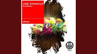 Flashplay (Original Mix)
