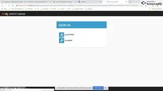 Securing WSO2 EI Admin Console with Multi-Factor Authentication using WSO2 Identity Server