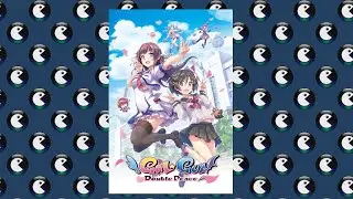 World of Longplays Live:  Gal☆Gun:  Double Peace (NS1) featuring Tsunao (Part 1/3)