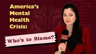 Decades of Neglect: The Tragic History of U.S. Mental Health Systems