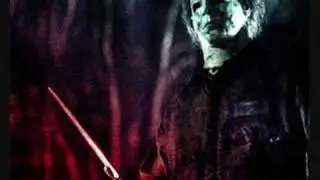 Halloween Rob Zombie Theme With Photos
