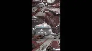 [ATOMIC HEART] what have these robots done to mother russia