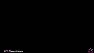 Vibin and having a good time :) | Arena gremlin, Tarkov Noob | SomeTTVStreamer