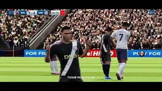 3 de janeiro de 2026
