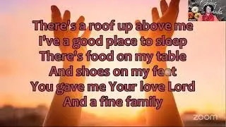 Let's Talk - Episode 285 