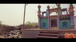 annavaram my village