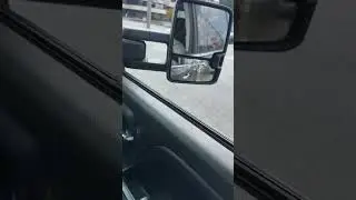 Suban el Volumen