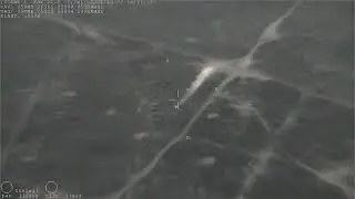 Live Firing Show 2021, 