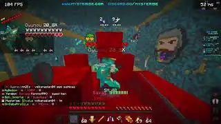 Mysterise Tot Kill Montage  R4PE #2 (Hikayedende Olsa Bi Günlük Öldürün Beni)