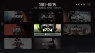 Call of Duty_20260113195724
