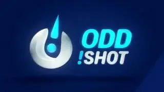 Oddshot Top 5 Thursday - 