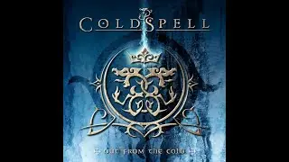 Coldspell - Run For Your Life (2011)