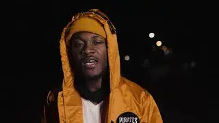 2JAYS x 45 Goonie - MONEY COMES (Official Music Video)
