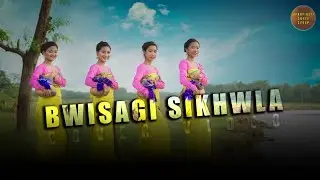 BWISAGI SIKHLA Coverd by PRANFINETI DANCE GROUP || TINA, PRIYA, ANJU, FIRFILA || 2022