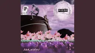 Nikki's Song