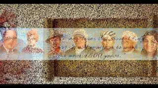 Tamil patriotic songs | vedaranyam karayil | inspirational songs | patriotic song