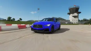 A Poor Mans Ferrari (Forza Horizon 4 Series 41 #1) #Shorts
