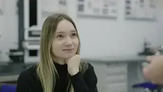 Digital Metrology: Jobs of the Future in Belarus