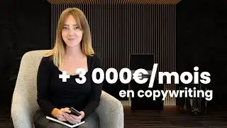 T&eacute;moignage Complet Lo&iuml;se Copywriter - Avis Clientology