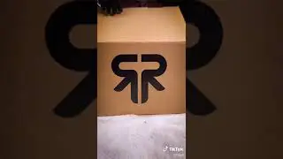 Ruroc Atlas Helmets #ruroc #helmetskin #shorts #rurocatlas #helmet #Atlas #youtube