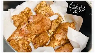 EASY CHICKEN STEAM ROAST|HOW TO MAKE CHICKEN STEAM ROAST| ANNIE MALIK