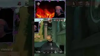 💀 This Is Why You Never Push a Cypher Post-Plant