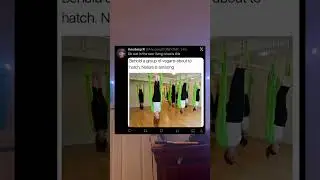 Зачем ты это сделал?