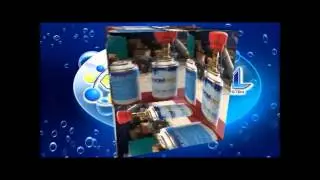 All type of Cooling System, Chiller, Compressor & Precision Air Conditioning Needs