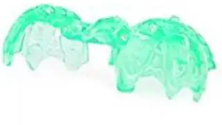 NANOGAN
