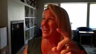 Spiritual Medium, Mediumship Mondays