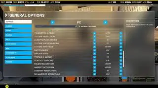 LIVE | [MSFS] München/MUC - Bremen/BRE | IVAO