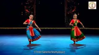 ✨ II Devaranama &ndash; Toredu Jeevisa Bahude II ✨ Part 1