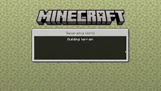 Going back to the ancient city #minecraft