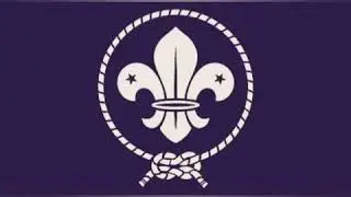 Au bord de la rivière | Chant scout | For Kids Movies | Souvenirs d'enfance
