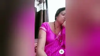 New Tango Live & Periscope Broadcast | IMO Video Call Live Stream 2025 🍓 999