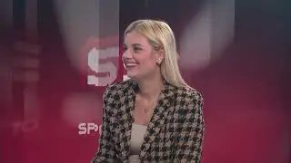 Bruno Marić za SK: Nikad nisam slinio za Mamićem kao neki! Nisam tužio Hajduk jer je institucija.
